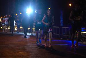 BIB: 40507, 42556
                            <button type="button" onclick="openModal(18278672)" class="btn btn-primary btn-sm float-right btn-popup" data-toggle="modal" data-target=".modal-high-quality">
                        <i class="fas fa-shopping-cart"></i> Add to Cart
                    </button>
                                            <button type="button" onclick="isThisMe(18278672, true)" class="btn btn-success btn-sm float-right btn-popup btn-isme hidden" data-toggle="tooltip" data-placement="bottom" title="นี่คือรูปของคุณใช่ไหม คลิกที่นี่เพื่อเอาเข้าอัลบั้ม">
                        <i class="fas fa-plus"></i> Add to album
                    </button>
                    <button type="button" onclick="isThisMe(18278672, false)" class="btn btn-warning btn-sm float-right btn-popup btn-isnotme hidden">
                        <i class="fas fa-ban"></i> Remove from album
                    </button>